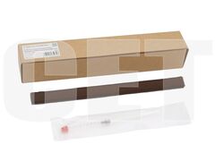 Прижимная планка фьюзера в сборе (OEM Style) для KYOCERA ECOSYS M2040dn (CET), CET311032