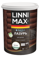 Эмали и лаки для древесины и металла