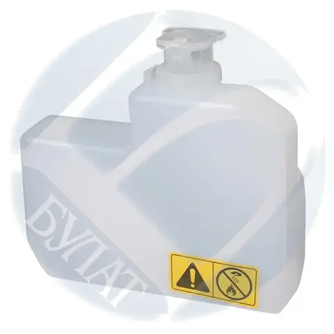 Бункер для отработанного тонера Kyocera TK-310, 320, 330, 340, 350, 360