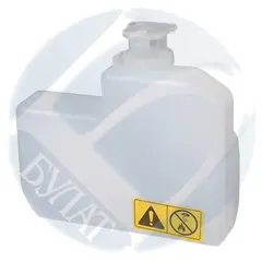 Бункер для отработанного тонера Kyocera TK-310, 320, 330, 340, 350, 360