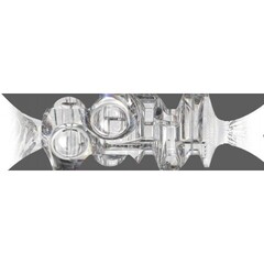 Мастурбатор Quickshot Autumn Falls (RP) от Fleshlight