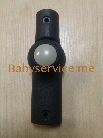 Шарнир Cam Dinamico левый