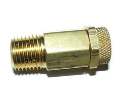 Air Pump Регулятор Air Regulator Valve PR-25-100