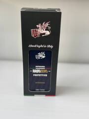 Лосьон после бритья Rasozero Protettivo 100 мл