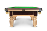 Бильярдный стол TAO-MI Model 2 (К7) фото №4