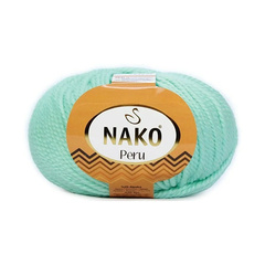 Peru Nako