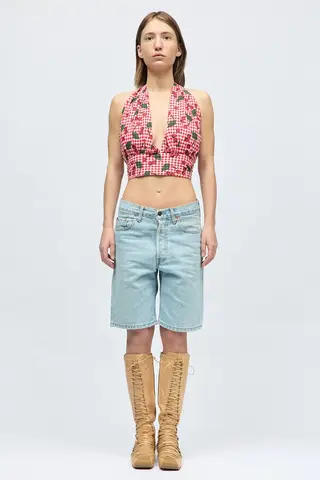 Шорты Levi's