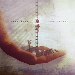 Bent Knee / Land Animal (LP+CD)