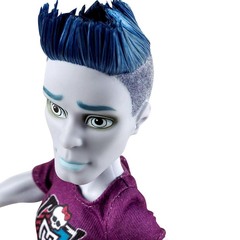 Слоу Мо. Группа Поддержки