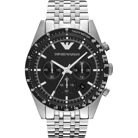 Наручные часы Emporio Armani AR5988