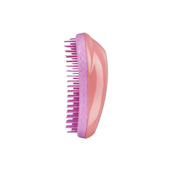 Расческа Tangle Teezer The Original Coral Glory