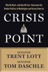 Crisis Point