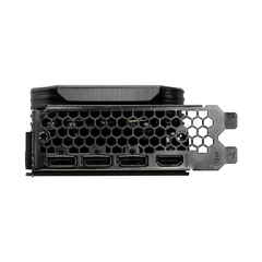 Видеокарта PALIT RTX3070 8G FHR (NE63070019P2-1041X)