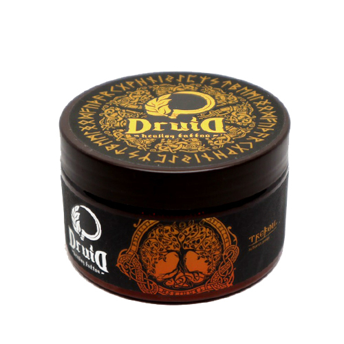 Tattoo oil. Масло друид. Druid Tattoo вазелин. Тату масло. Вазелин друид.