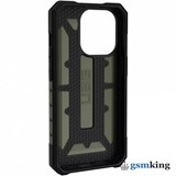 UAG Pathfinder Series Case for Apple iPhone 14 Pro Olive (Зелёный) 114062117272