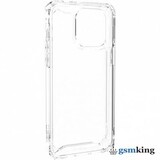 UAG Plyo Series Case for Apple iPhone 14 Pro Max Ice (Прозрачный) 114087114343