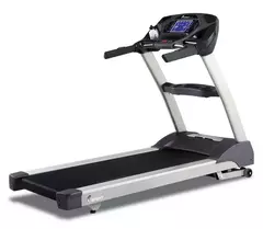 Беговая дорожка SPIRIT FITNESS XT685 AC