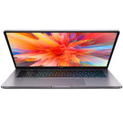 Ноутбук Xiaomi RedmiBook Pro 14