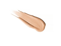 BelorDesign Тональный крем PARTY тон №8 легкий загар  42г