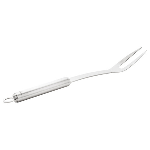 Вилка поварская 35x4x3.5см Weis Supremissim
