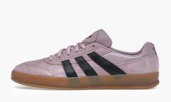 Adidas Aloha Super "Gonz One Black Eye"