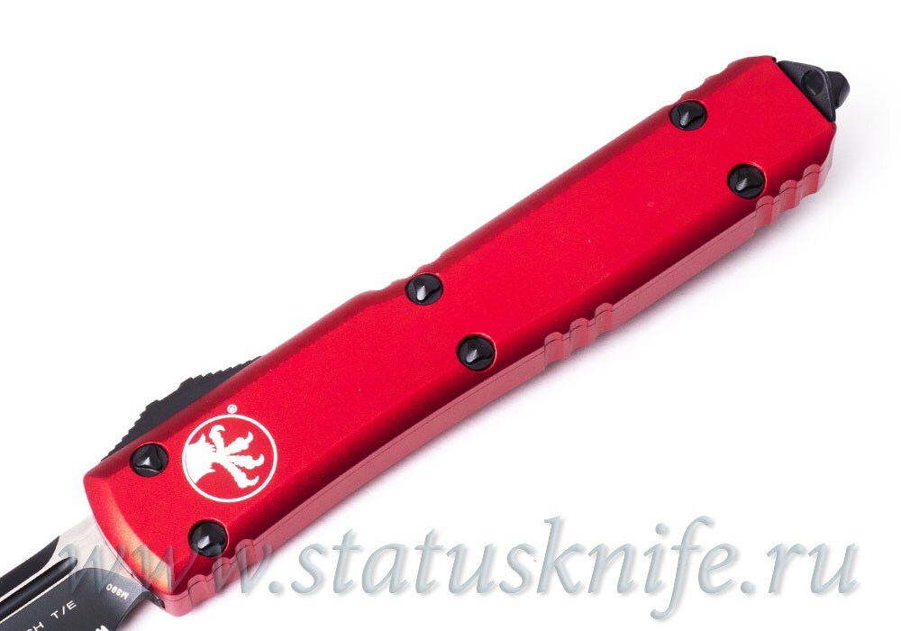 Нож Microtech Ultratech модель 123-3RD