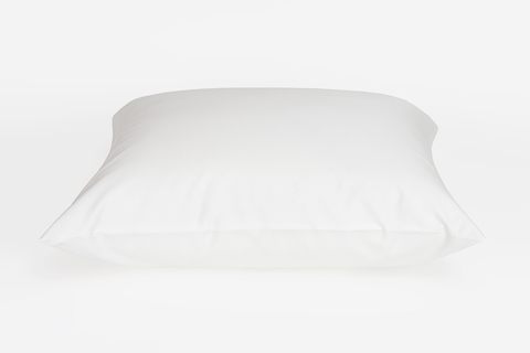 Наволочки 2шт 70х70 German Grass Platinum Palette белые