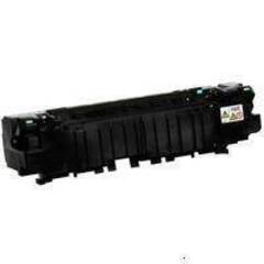 Узел фиксации (печка) Ricoh SPC352 (407407)