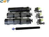 Комплект роликов 40X7706 для LEXMARK MX710/MX711/MX810/MX811/MX812/MS810/MS811/MS812 (CET), CET2866