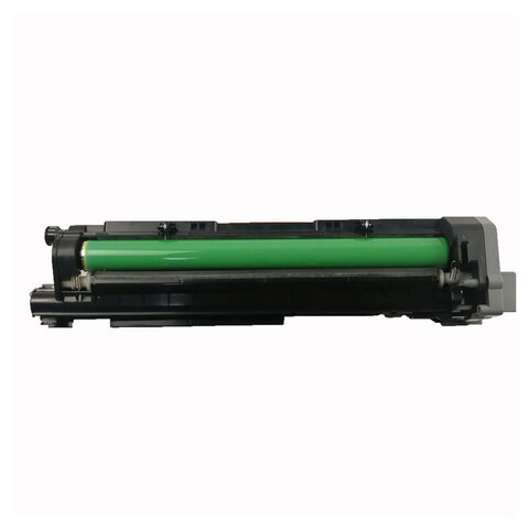 Картридж лазерный EuroPrint Drum Unit (113R00779) черный (black), до 80000 стр. - купить в компании MAKtorg