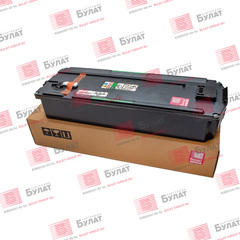 Бункер для отработанного тонера БУЛАТ 418425, D0BQ6400 для Ricoh M C2000, IM C2000 (100000 стр.)
