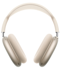 Apple AirPods Max 2
