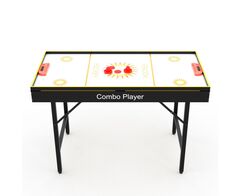 Игровой стол - трансформер DFC 