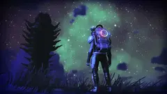 Игра No Man's Sky (PS5)