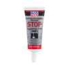 Герметик ГУР Servolenkungsoil-Verlust-Stop - 0,035 л
