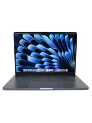 Ноутбук Apple MacBook Air 15 M3/16/512 Midnight
