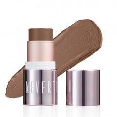 Neverti NP304 Контуринг стик 