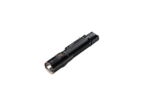 Фонарь Fenix LD30R 1700 lm