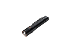 Фонарь Fenix LD30R 1700lm