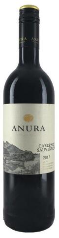 ANURA Cabernet Sauvignon