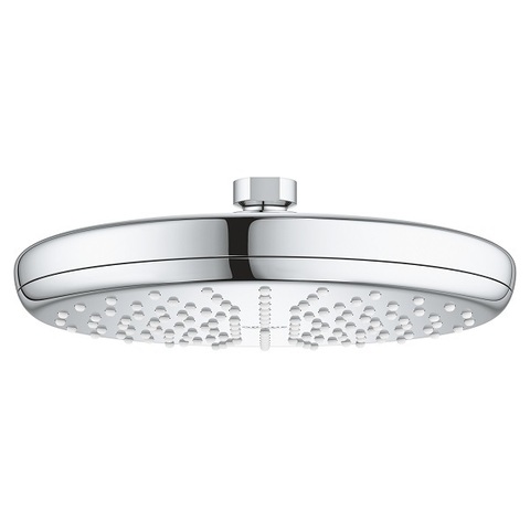 Душ верхний Grohe Tempesta 26410EN0