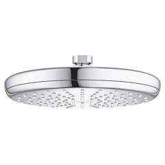 Душ верхний Grohe Tempesta 26410EN0 фото