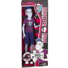 Слоу Мо. Группа Поддержки