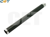 Тефлоновый вал FB5-8132-010 для CANON iR1600/2000 (CET), CET3416