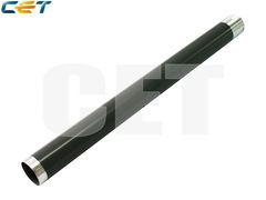 Тефлоновый вал FB5-8132-010 для CANON iR1600/2000 (CET), CET3416