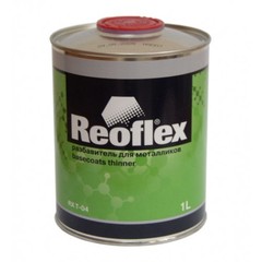 Reoflex