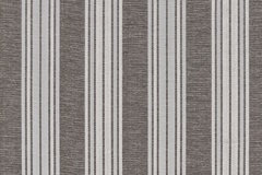 Жаккард Maestro stripe (Маэстро страйп) 293