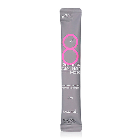 Masil_8_Second_Salon_Hair_Mask_Sample.jpg