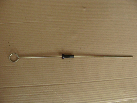 Указатель уровня масла  дв.УМЗ-4213/4216 (короткий)