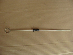 Указатель уровня масла  дв.УМЗ-4213/4216 (короткий)